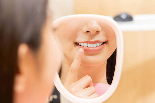 Affordable Invisalign Clear Aligners solutions in Ravenswood, WV